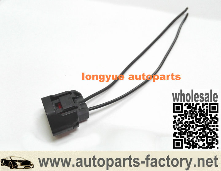 long yue Toyota Lexus Celica Camry 1JZ 2JZ Crank & Cam Position Sensor ...