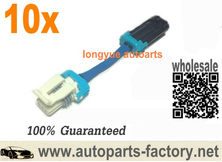 CAGS Skip Shift Eliminator C5 C6 C7 Corvette 9714