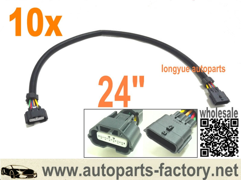 Wiring Harness For 2004 Jeep Grand Cherokee Database - Wiring Diagram