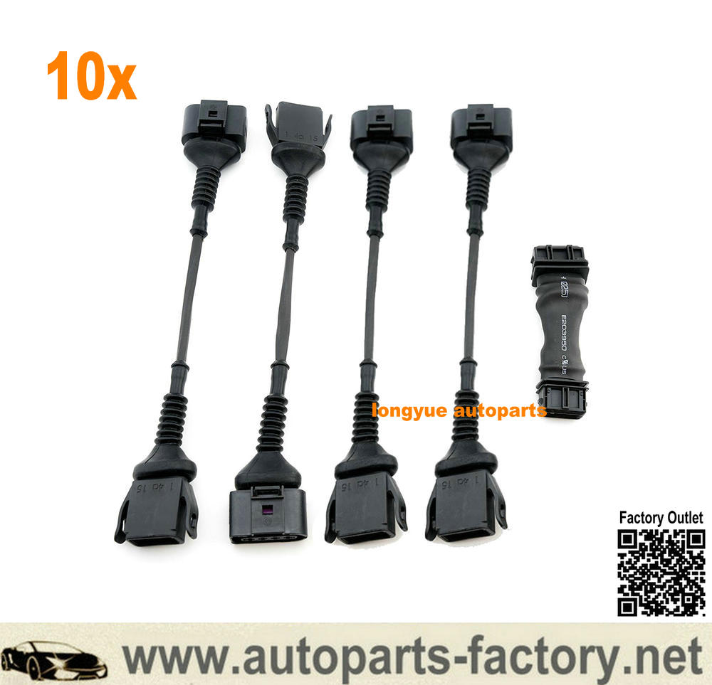 Auto Parts \u0026 Accessories Honda Fury 