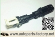 longyue 10pcs Skip Shift Eliminator 6-Speed 09-13 Challenger, 03-08 Viper