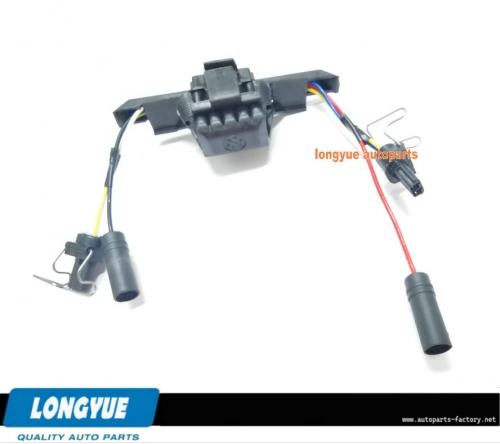 Longyue Navistar T444E Internal Injector Harness For 1994-1997 Ford 7.3L Powerstroke