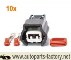 repair connector kit