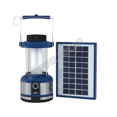 Solar Lantern