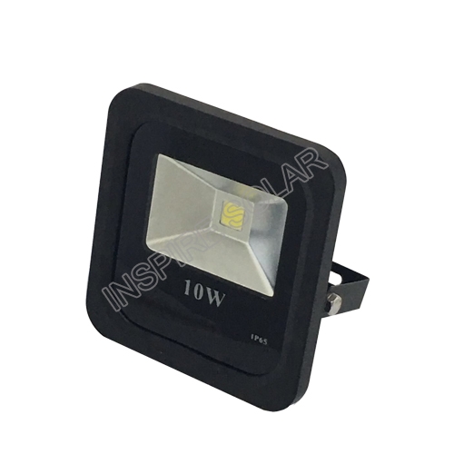 DC LED Flood Light