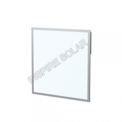 LED Panel Light