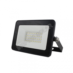 ECO LED Flood Light