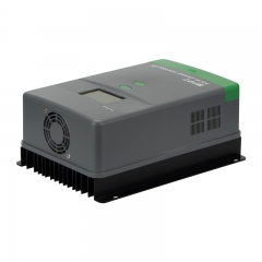 Controlador de Carga Solar MPPT - Serie MRL