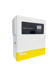 Off-grid Solar Inverter