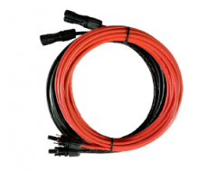 PV Cable