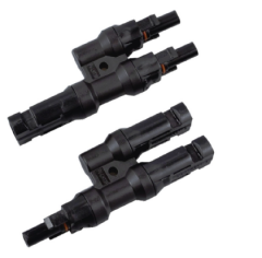 PV Connector - T Series