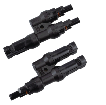 PV Connector - T Series