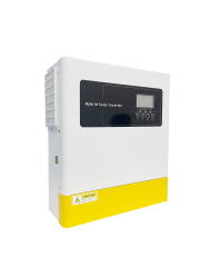 Off-grid Solar Inverter