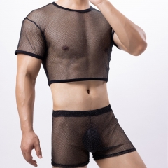 Gay Underwear