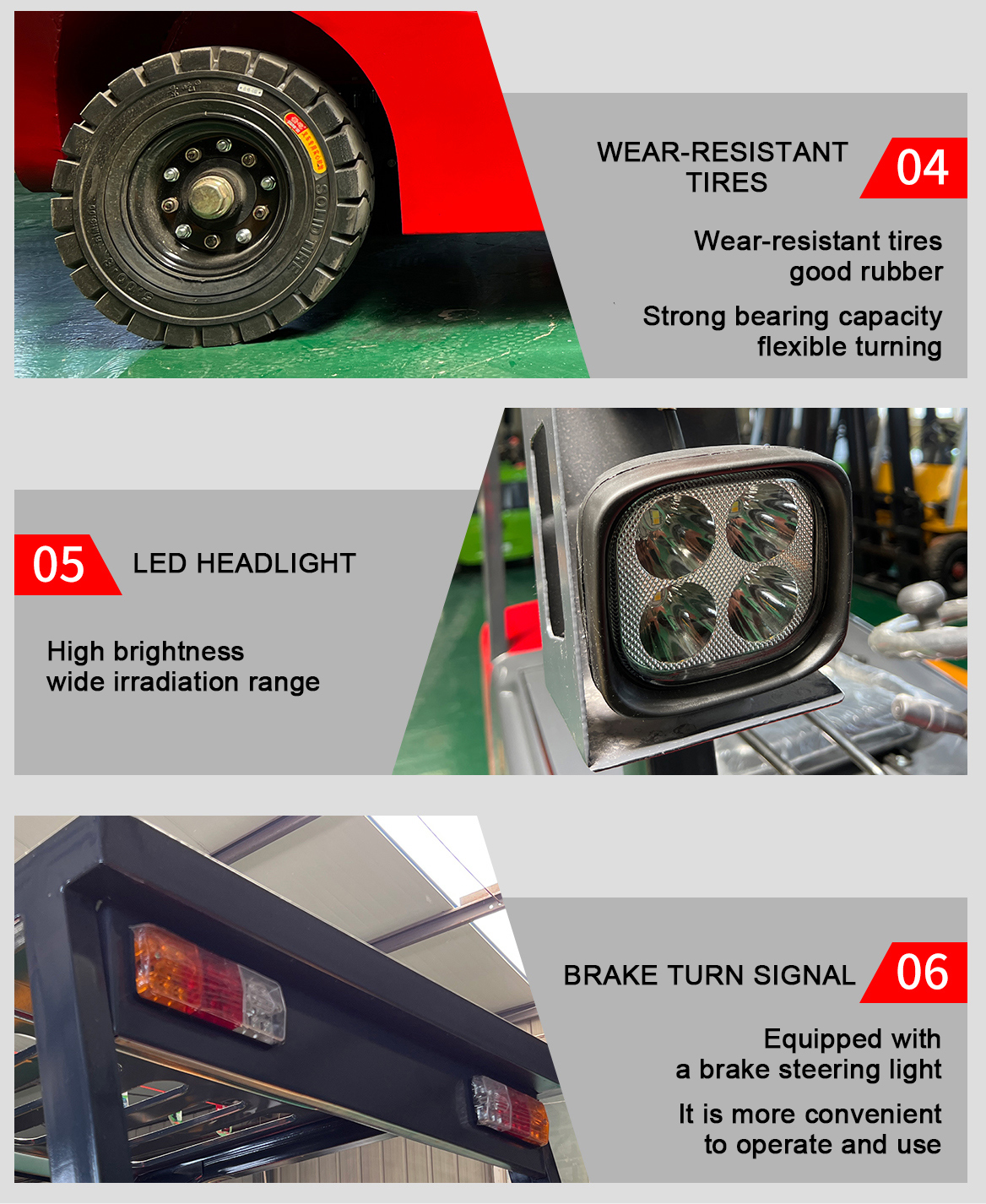 Electrical Forklift | Forklift Cost | Price Of Forklift