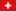 CHF