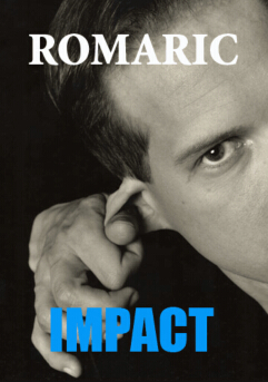 Impact by Romaric
