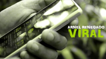 Viral by Arnel Renegado