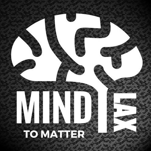 2015 Mind to Matter (Mind Power Deck) by Rick Lax