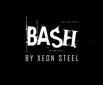 2015 BASH! by Xeon Steel