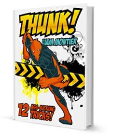 Thunk by Liam Montier