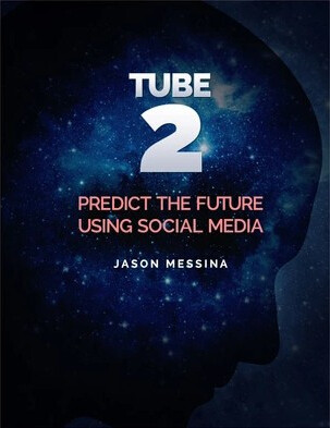 Jason Messina - TUBE 2.0