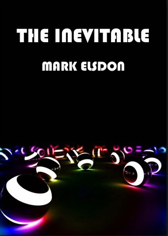 Mark Elsdon - The Inevitable