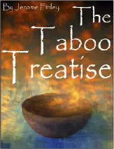 The Taboo Treatise Jerome Finley
