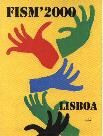 FISM 2000 - Lisboa