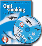 Quit Smoking by David Stone