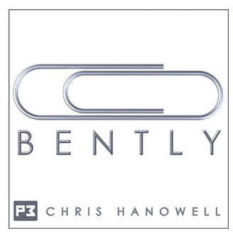 2014 Bently by Chris Hanowell