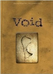 2012 Void by Kevin Schaller
