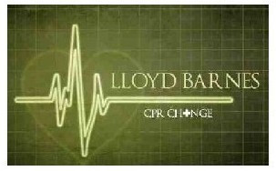 CPR Lloyd Barnes - CPR Change