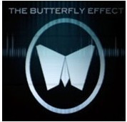 2012 Andrew Mayne - Butterfly Effect