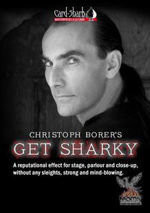 Christoph Borer - Get Sharky.pdf