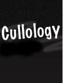 Cullology by Harapan Ong