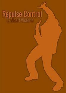 2011 Albert Victoria - Repulse Control