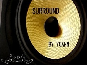 2012 MS Yoann.F - SURROUND