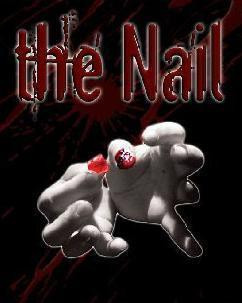 08 The Nail - FX Buster