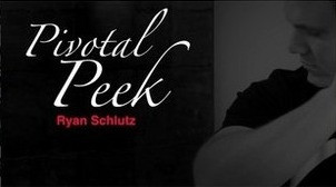 2012 Pivotal Peek by Ryan Schlutz