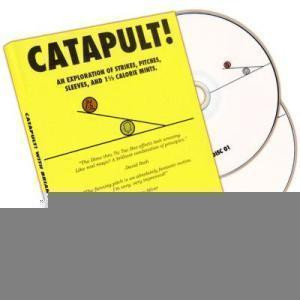 Catapult!by Brian Platt 1.2