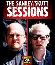 The Sankey/ Skutt Sessions