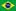 BRL