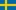 SEK