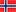 NOK