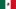 MXN