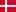 DKK