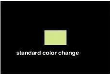 D&D - Ricky Smith - Standard Color Change