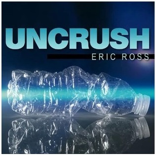 2014 P3 Uncrush by Eric Ross