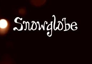 T11 Conor O'Kane - Snowglobe